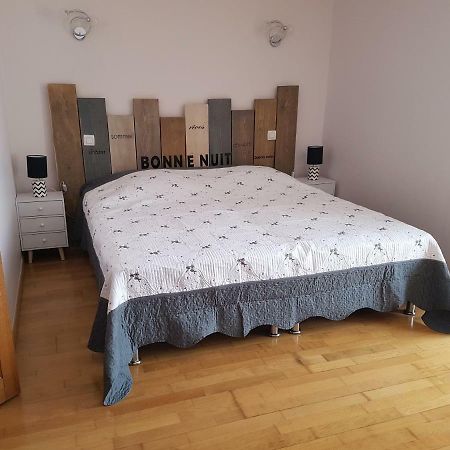 Propriete St Jean Villa Lazer Bagian luar foto